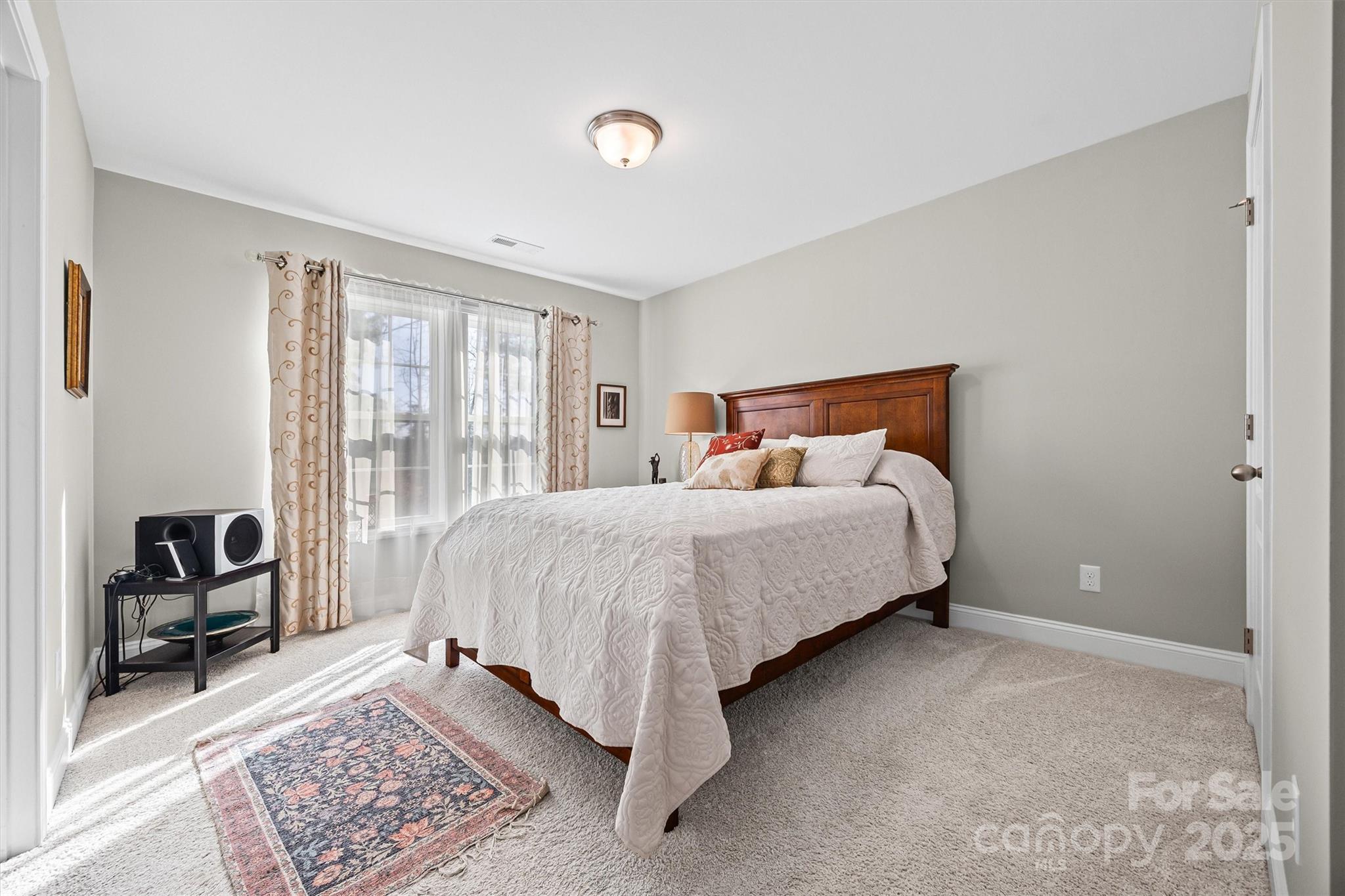 Palm Tree Cove II - Residential