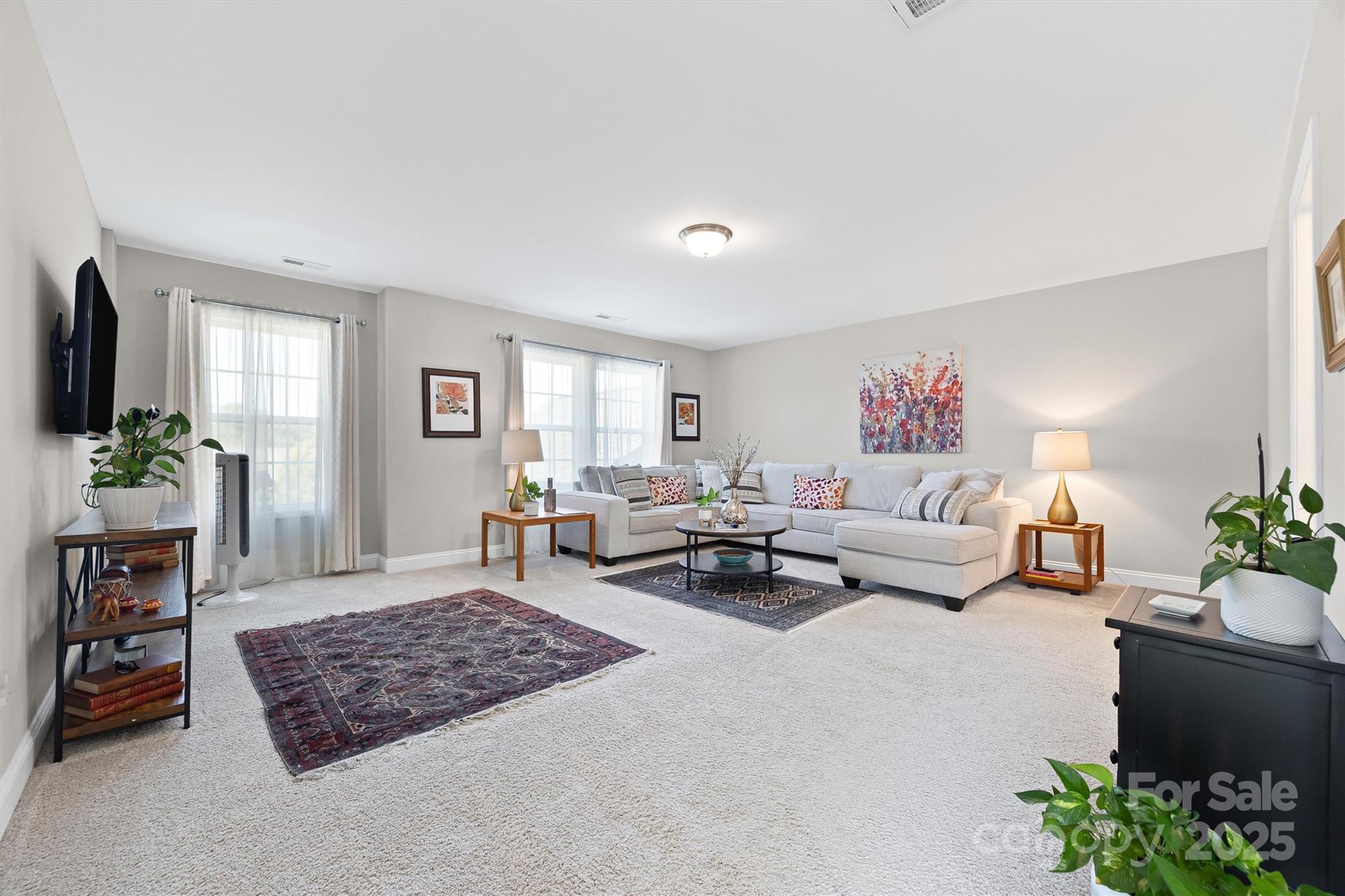 Palm Tree Cove II - Residential