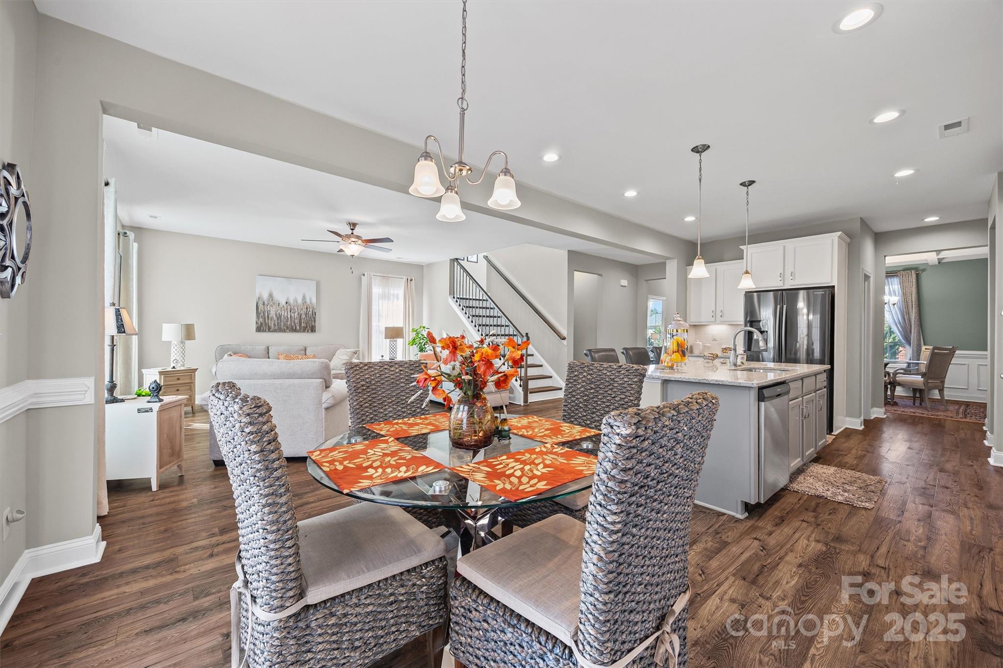 Palm Tree Cove II - Residential