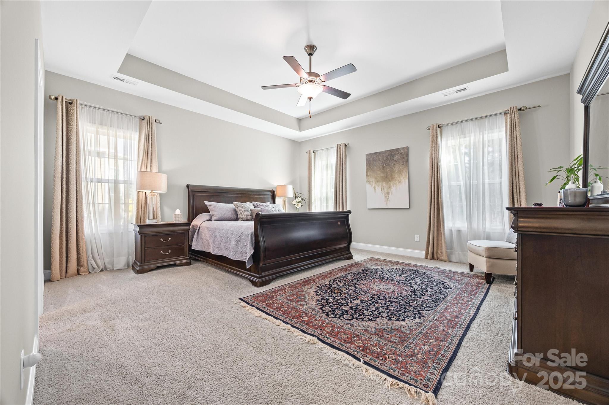 Palm Tree Cove II - Residential