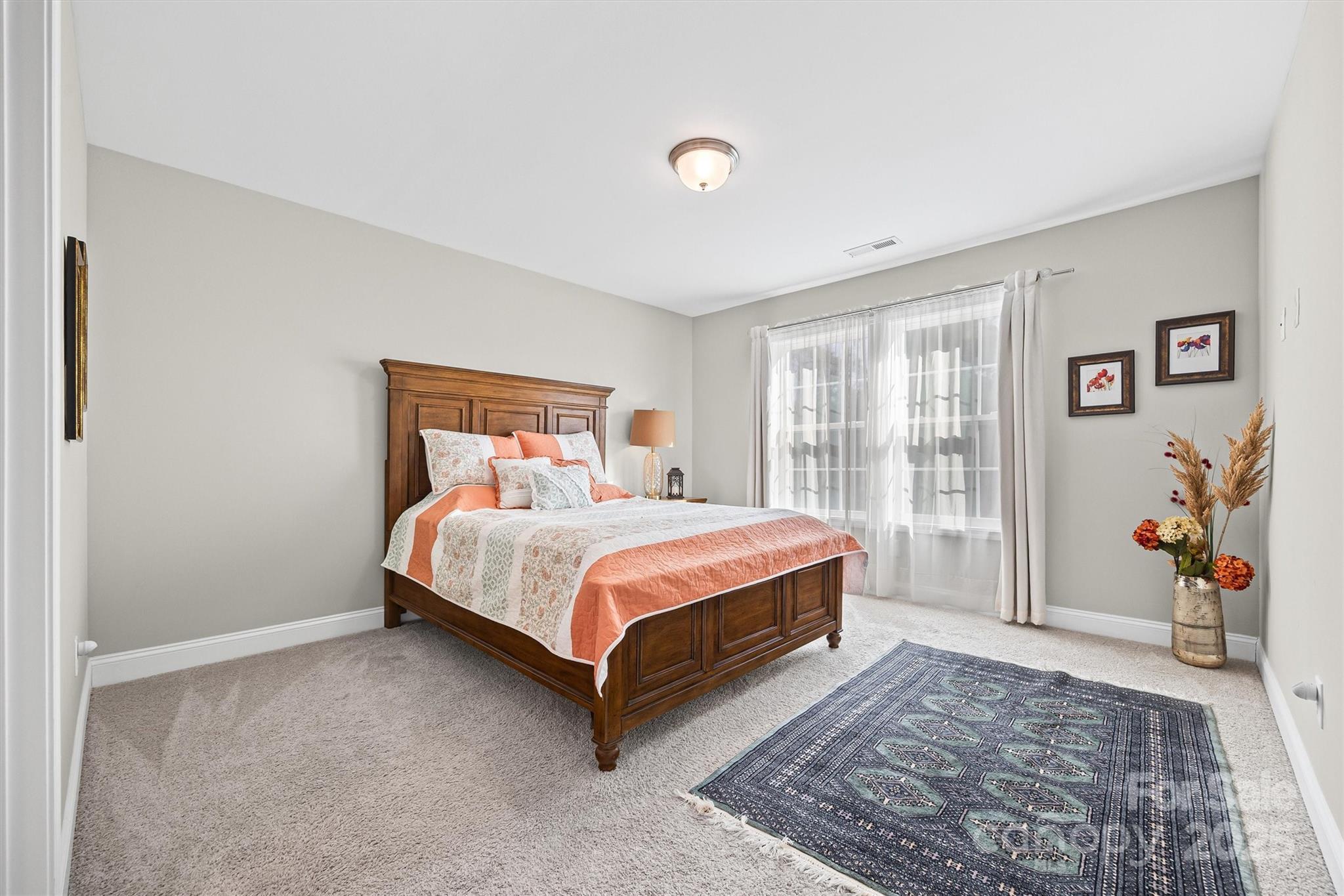 Palm Tree Cove II - Residential