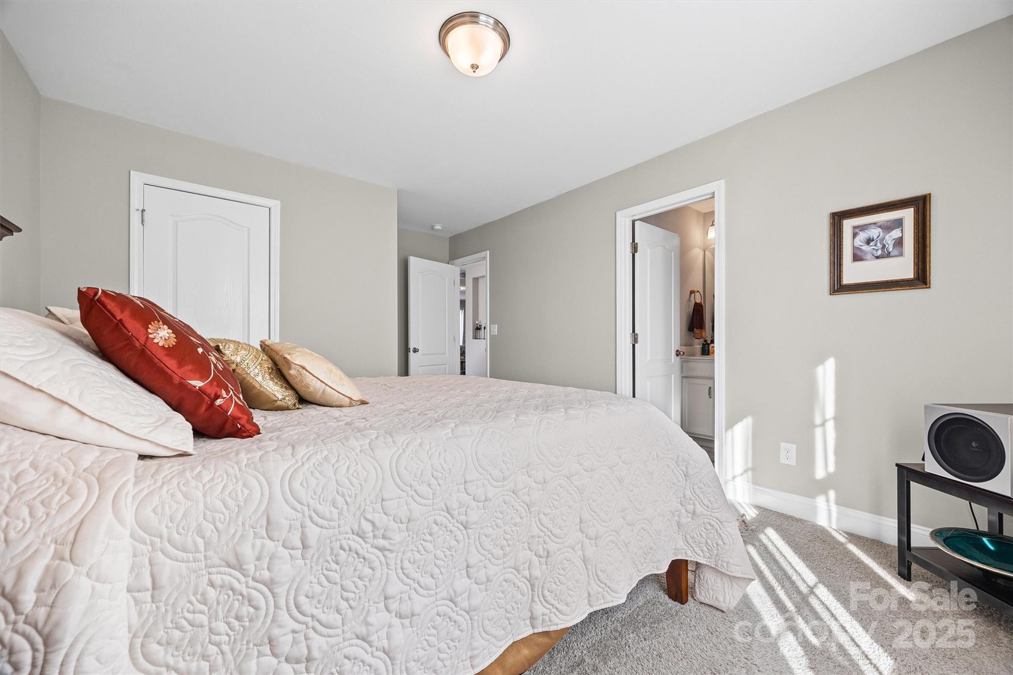 Palm Tree Cove II - Residential