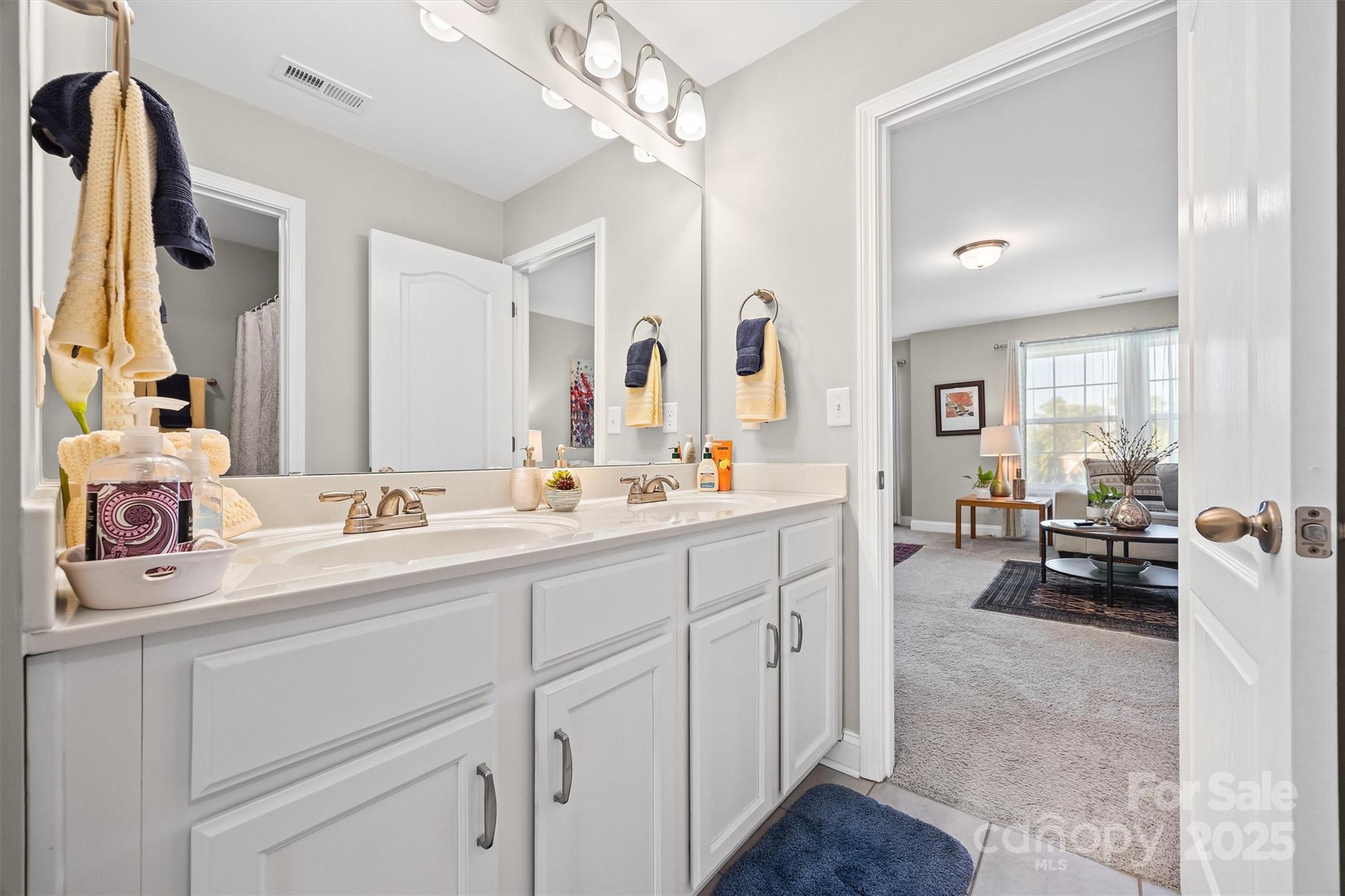 Palm Tree Cove II - Residential