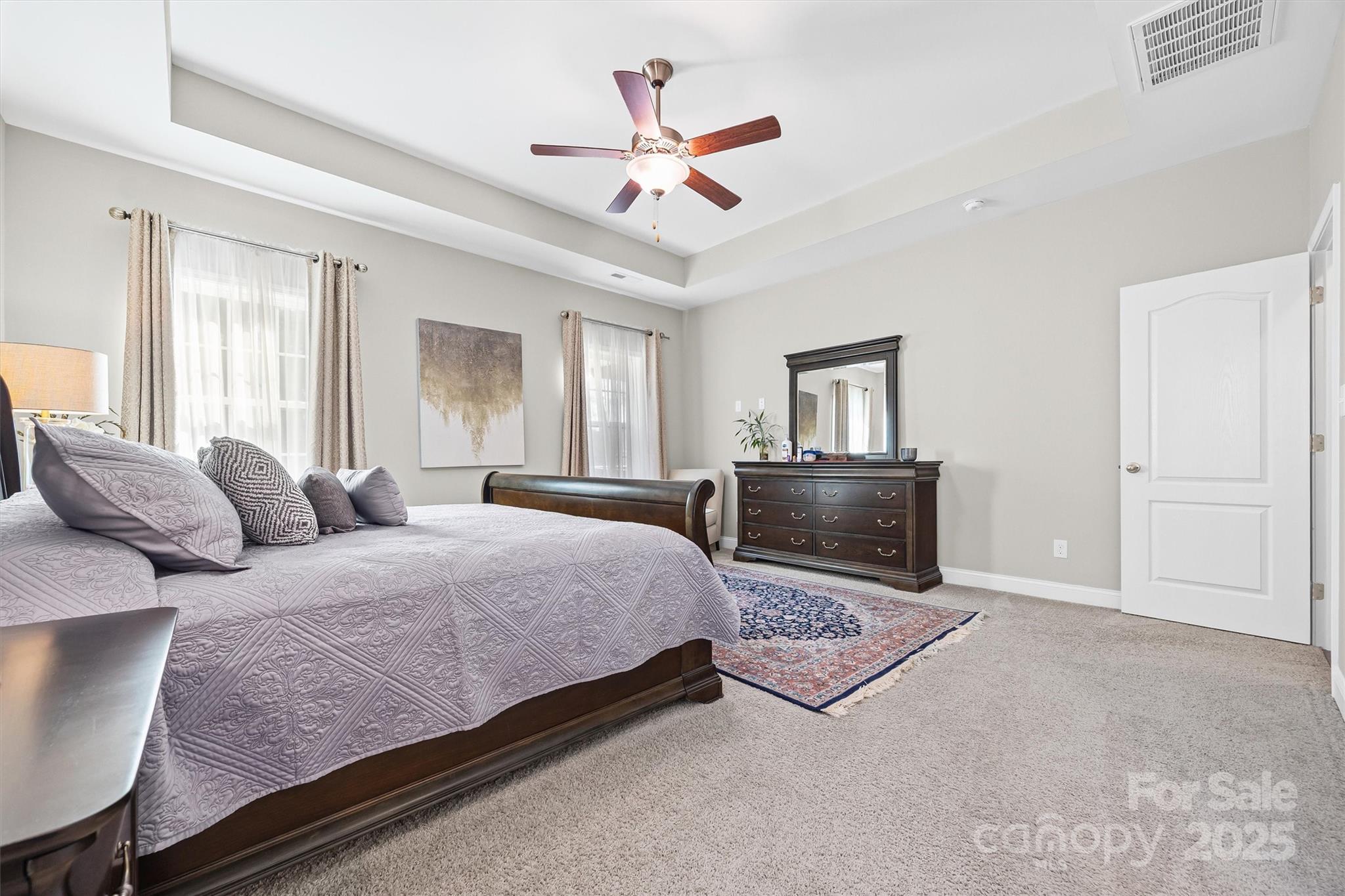 Palm Tree Cove II - Residential