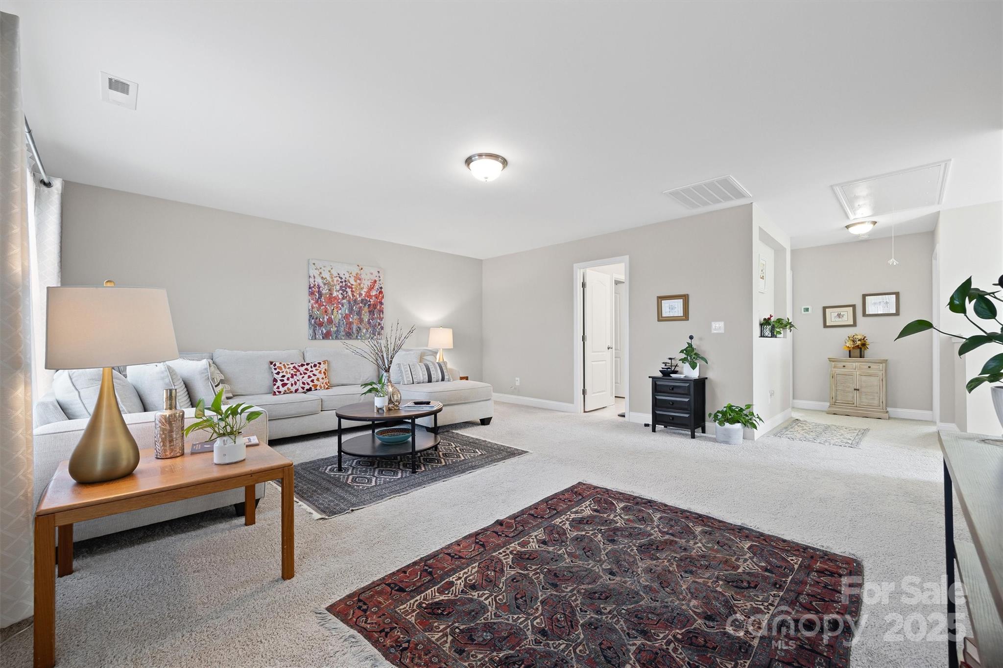 Palm Tree Cove II - Residential