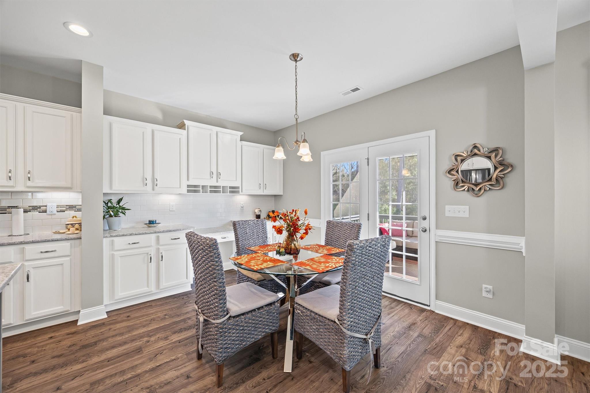 Palm Tree Cove II - Residential