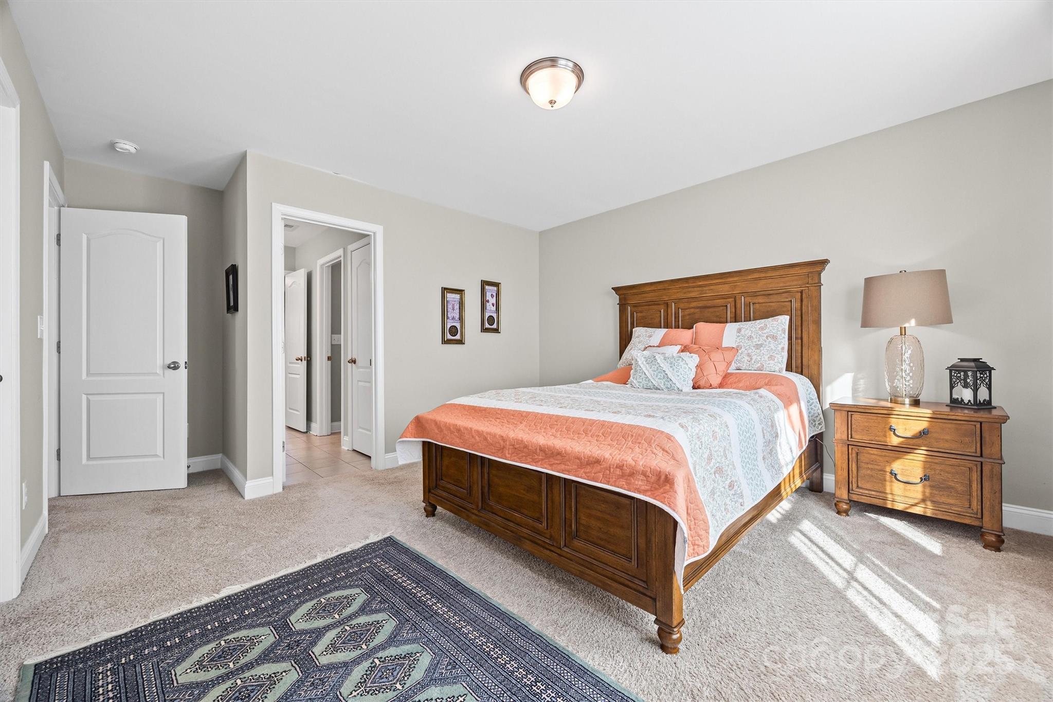 Palm Tree Cove II - Residential