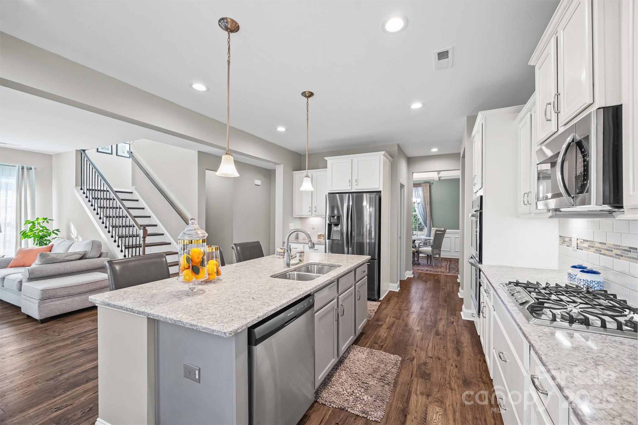 Palm Tree Cove II - Residential