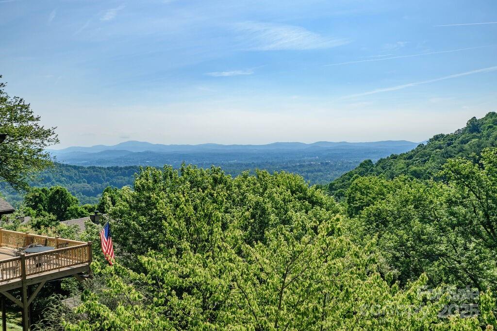 153 Country Ridge Road