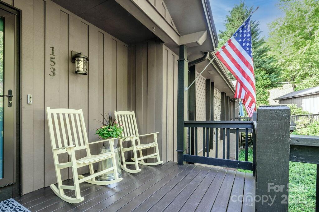 153 Country Ridge Road