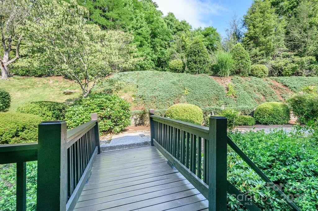 153 Country Ridge Road