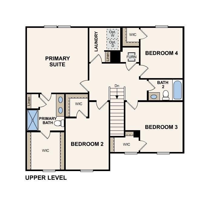 209 Corn Court