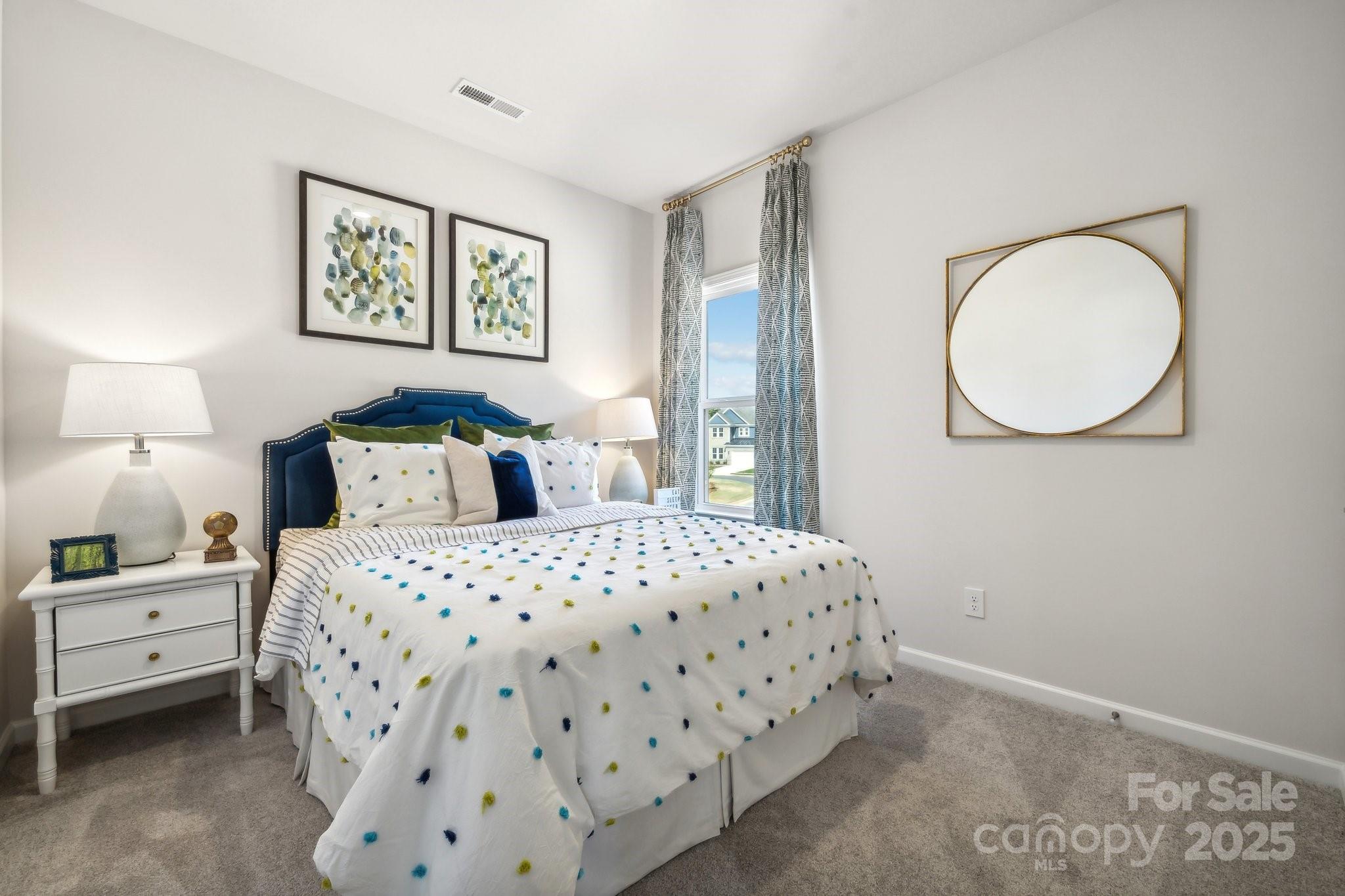 River Falls - Residential