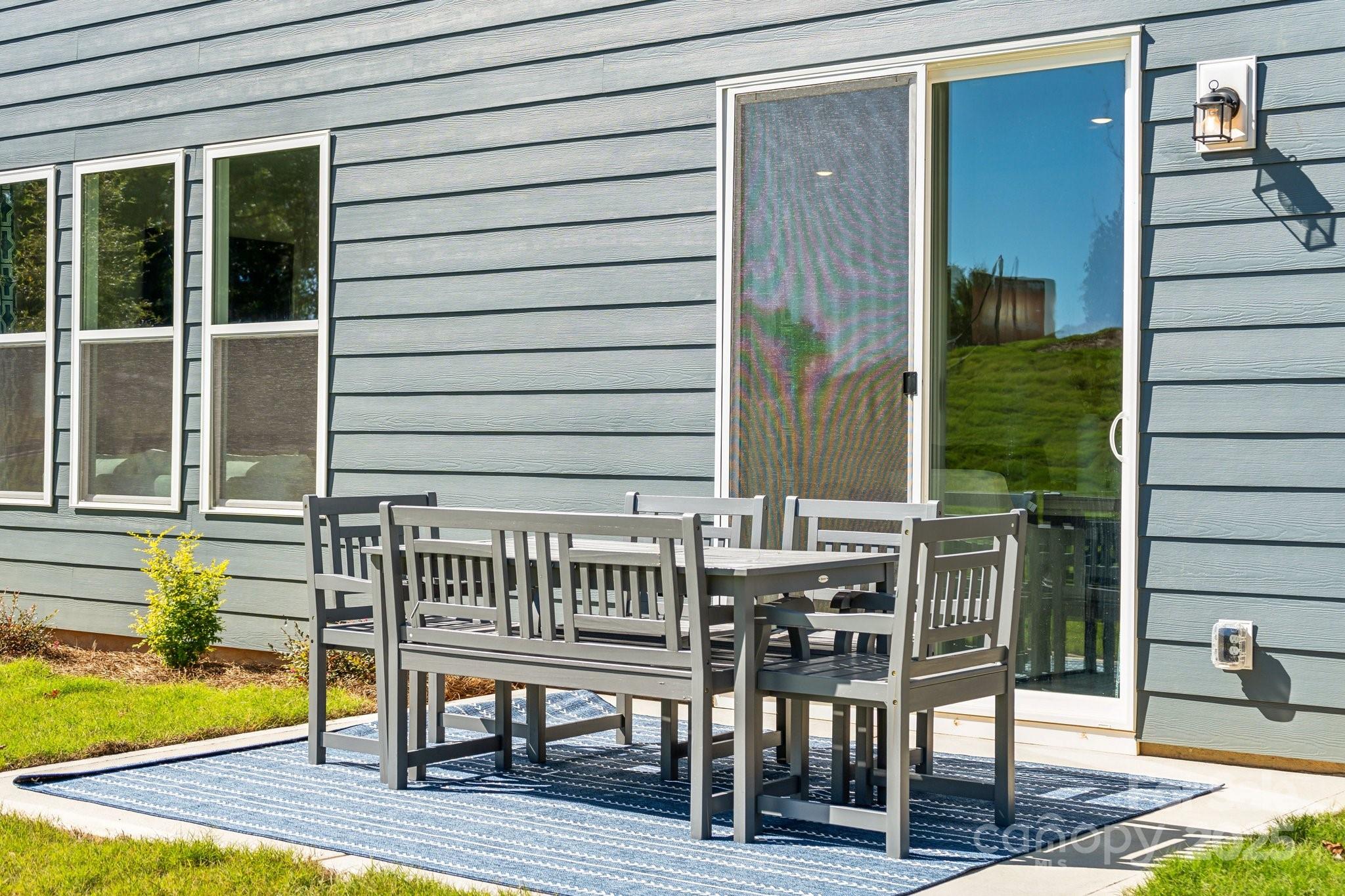 River Falls - Residential