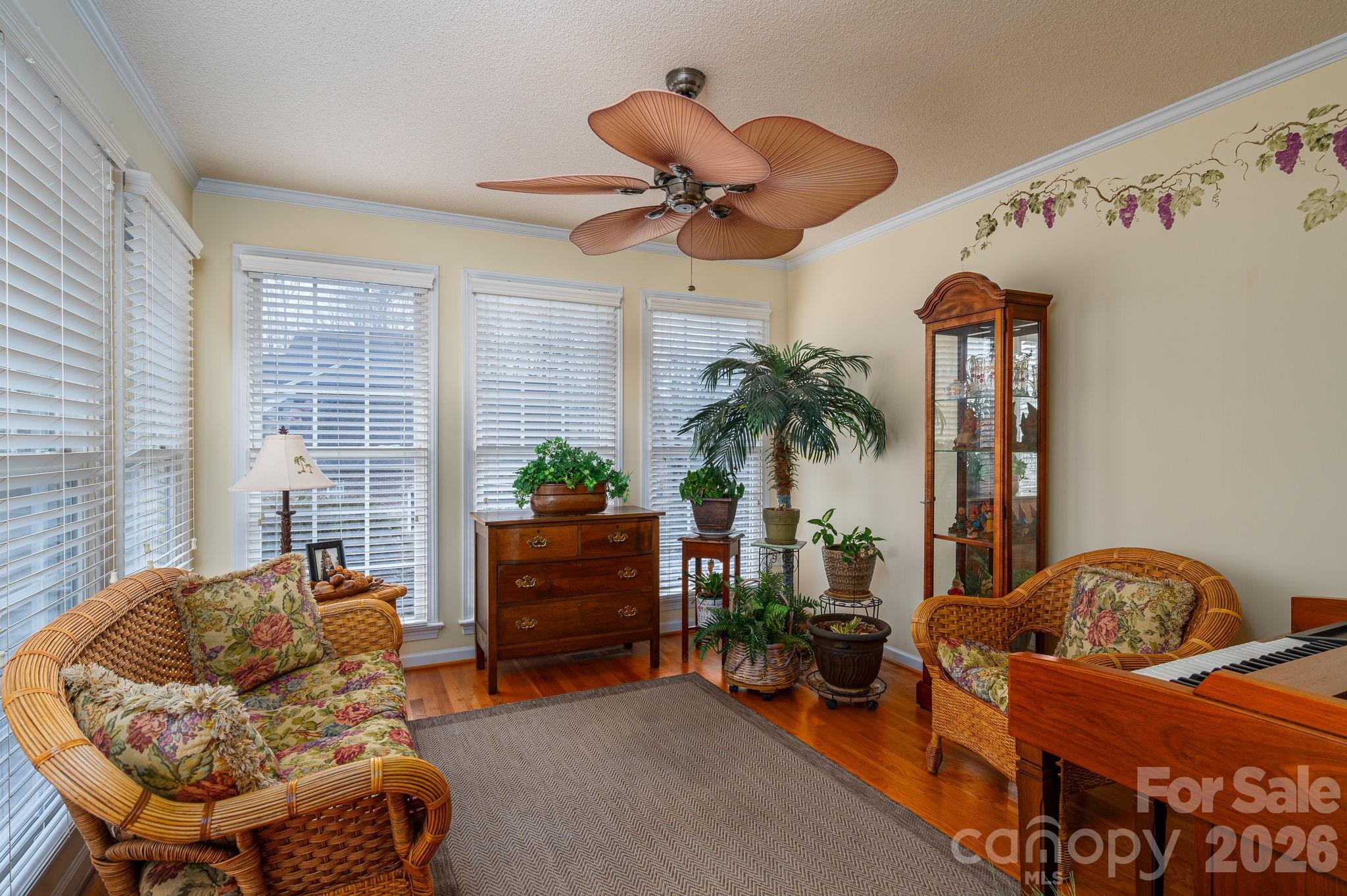 Huntington Woods - Residential