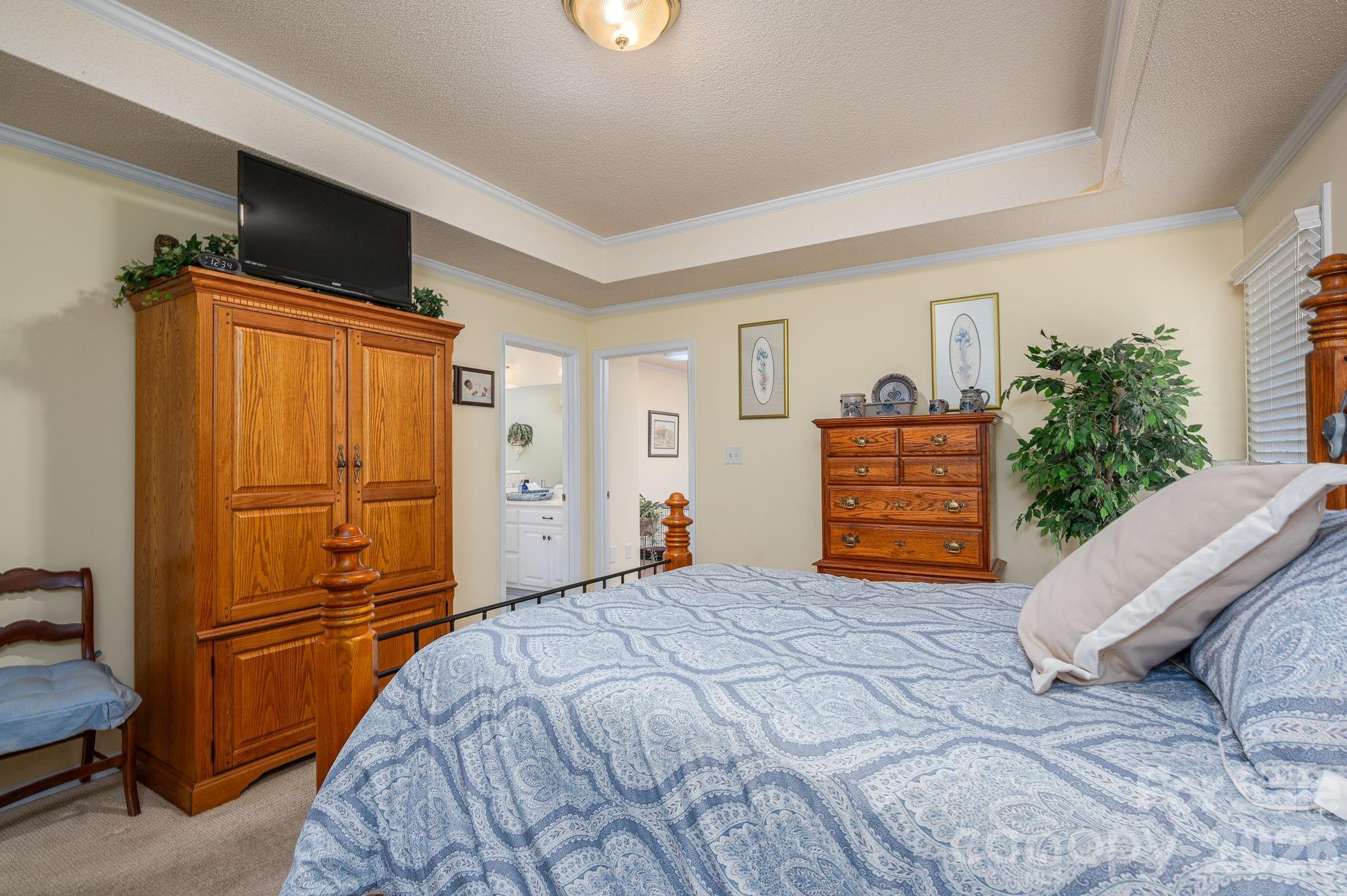 Huntington Woods - Residential