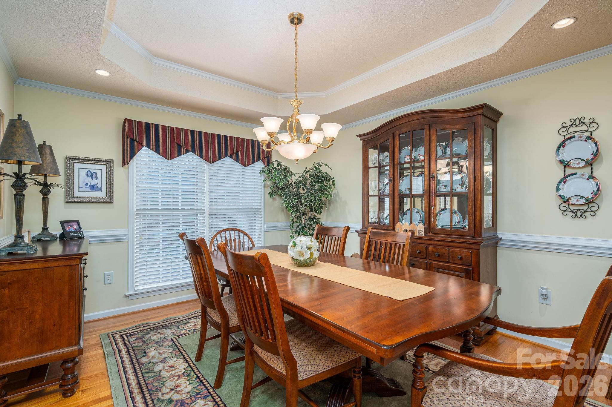 Huntington Woods - Residential