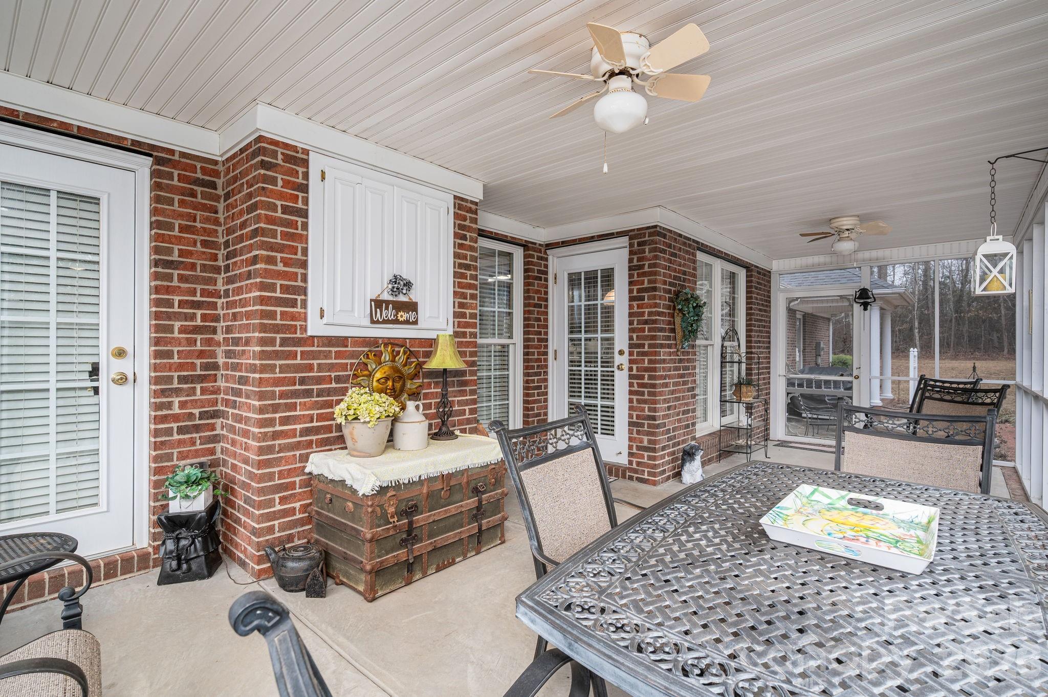 Huntington Woods - Residential