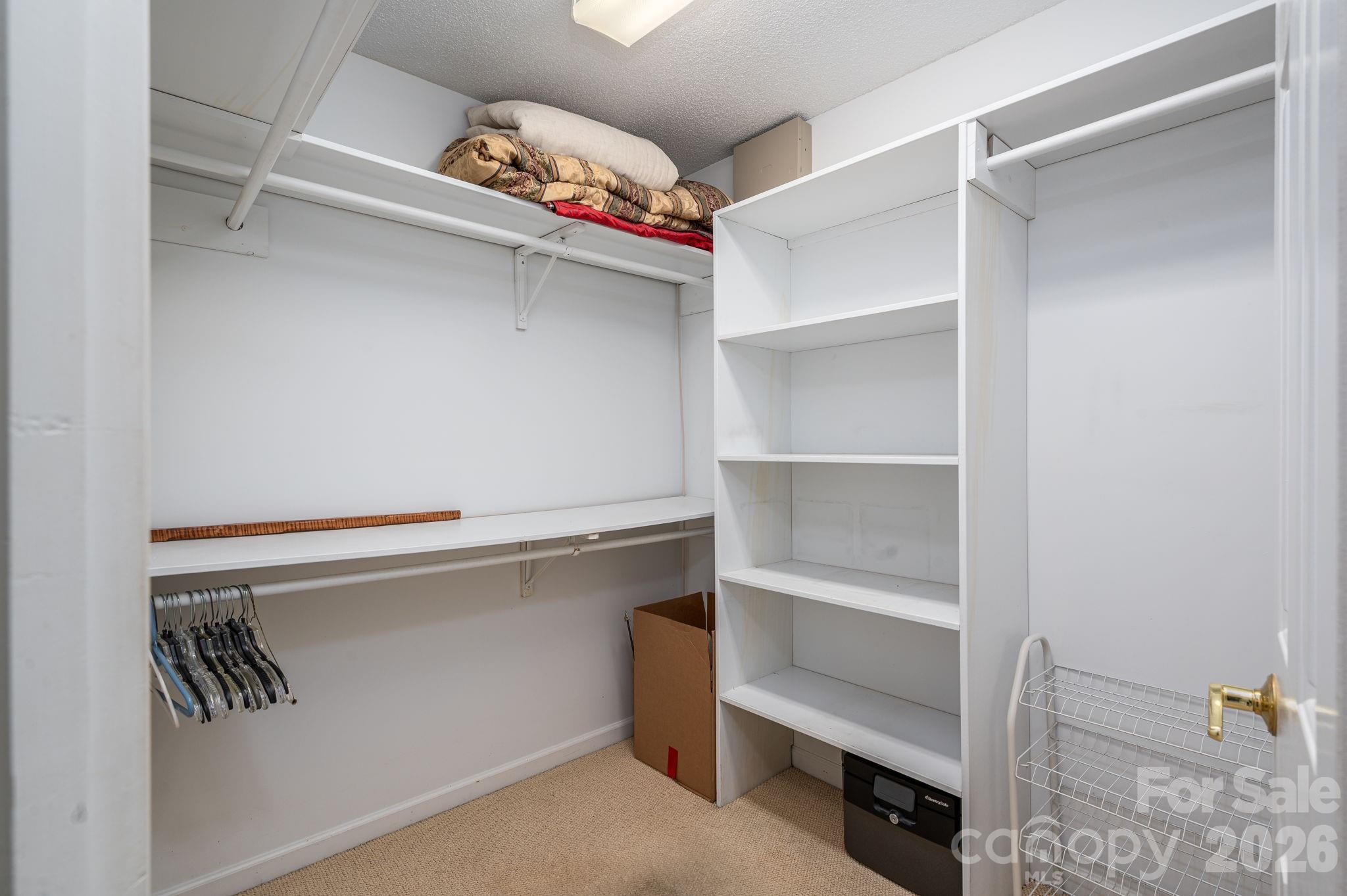 Huntington Woods - Residential