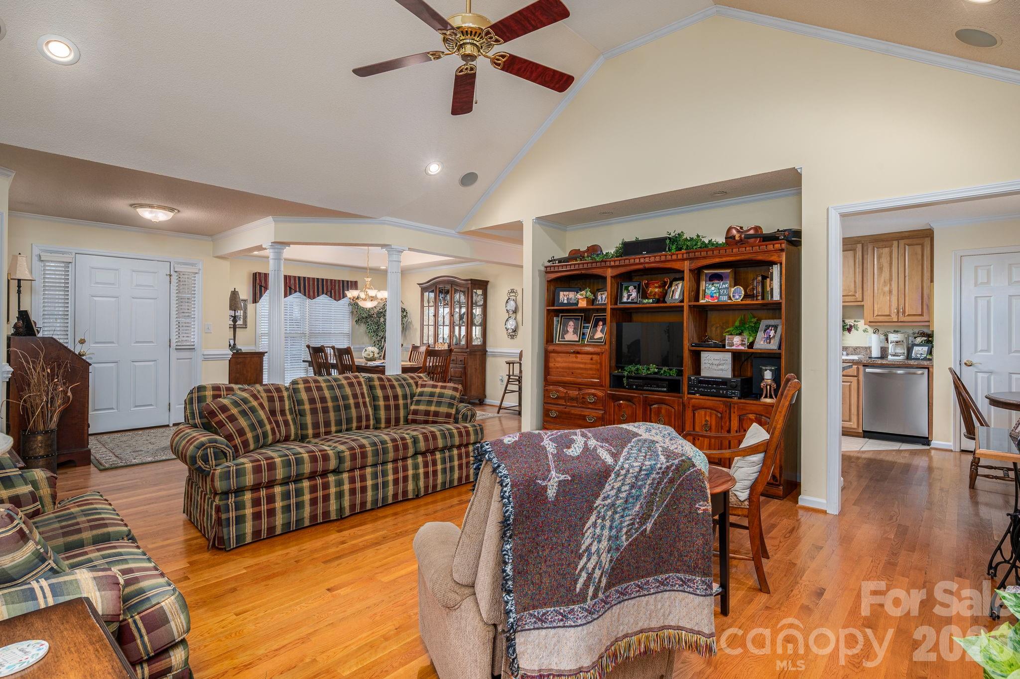 Huntington Woods - Residential