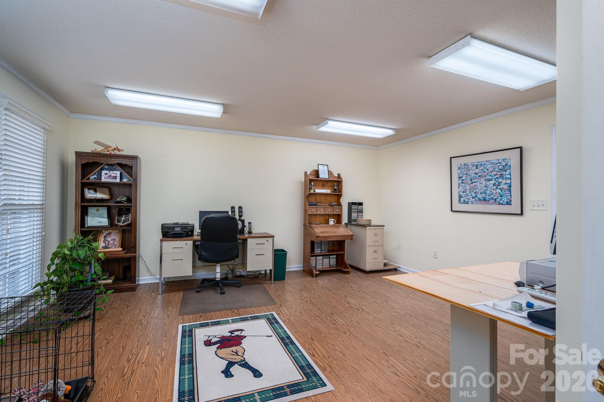 Huntington Woods - Residential