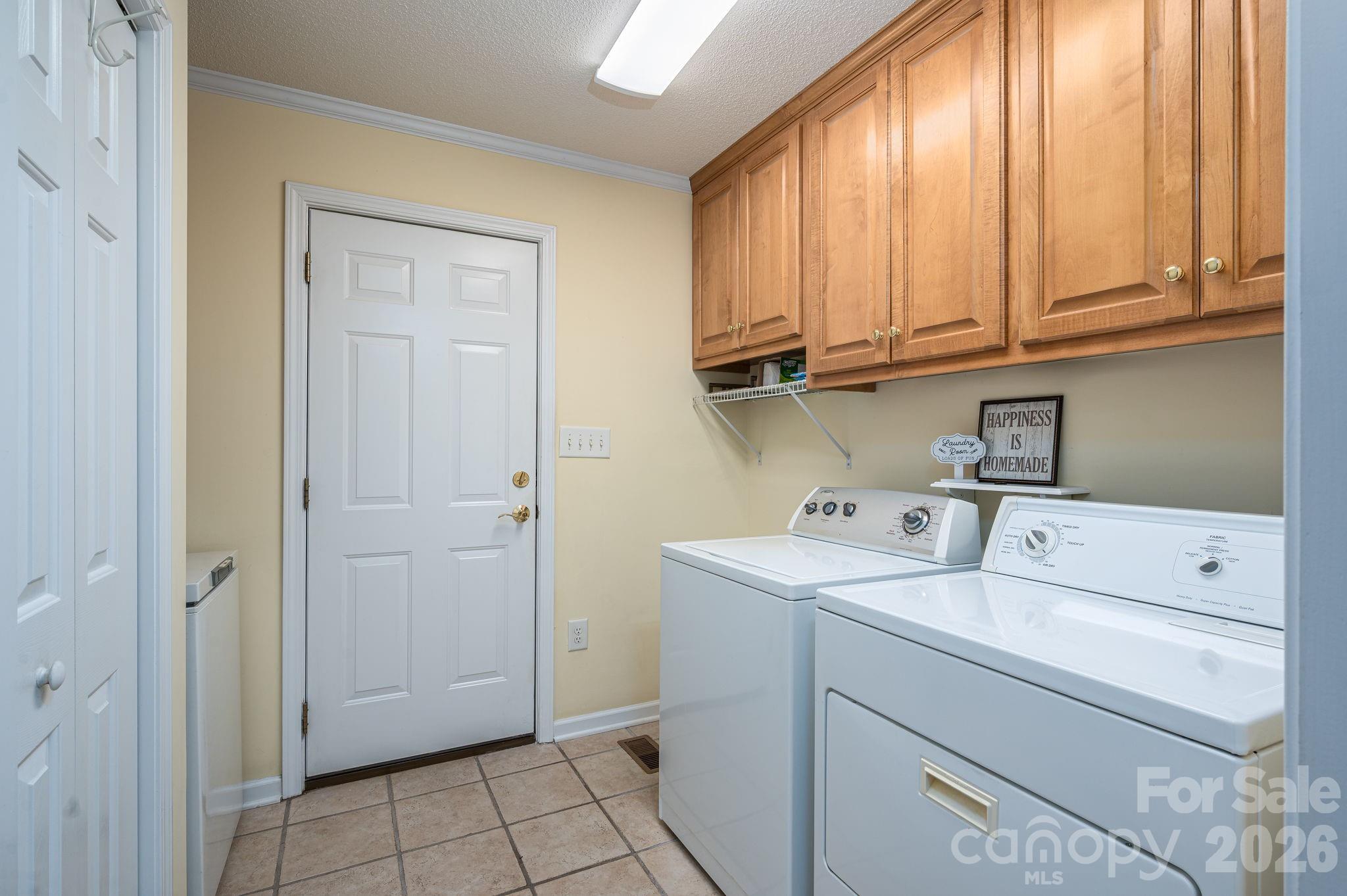 Huntington Woods - Residential