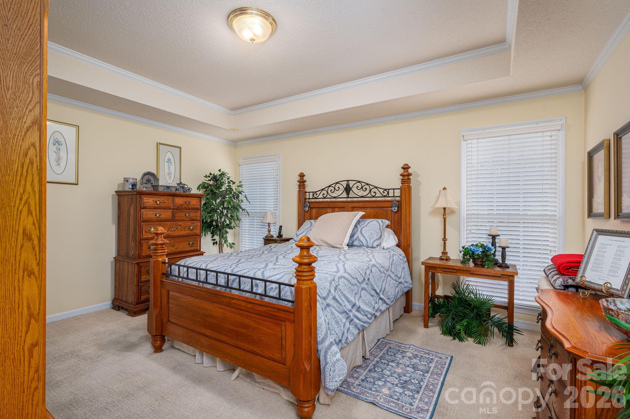 Huntington Woods - Residential