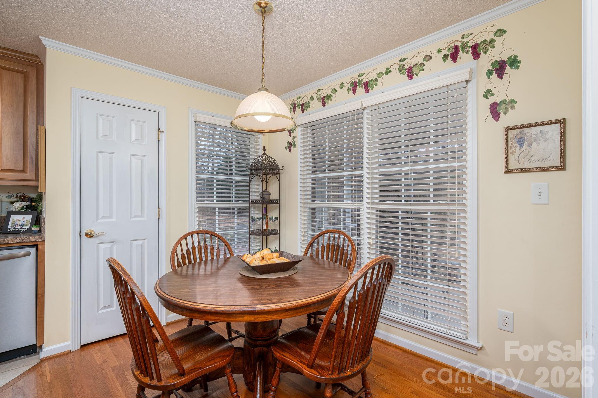 Huntington Woods - Residential