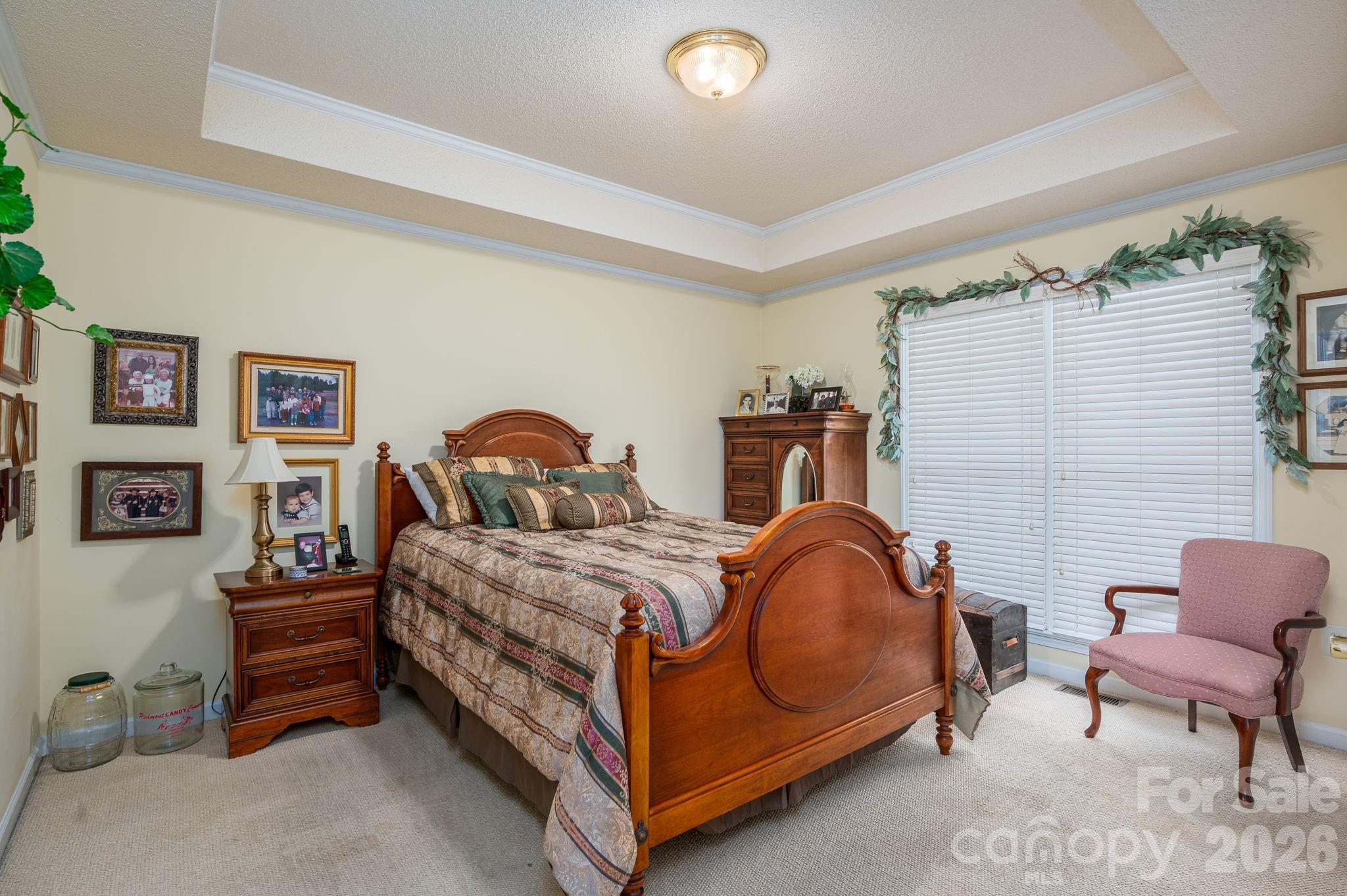 Huntington Woods - Residential