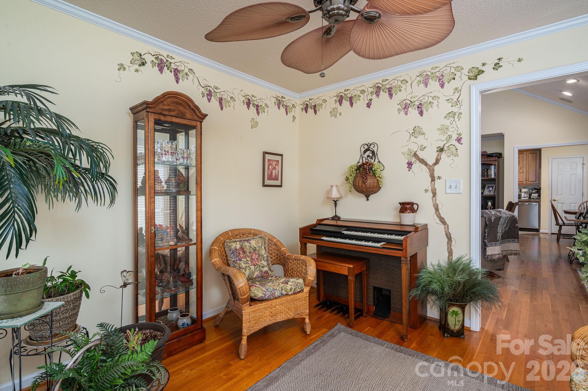 Huntington Woods - Residential