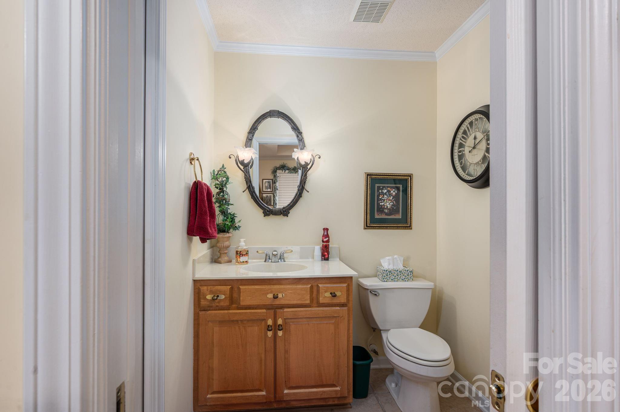 Huntington Woods - Residential