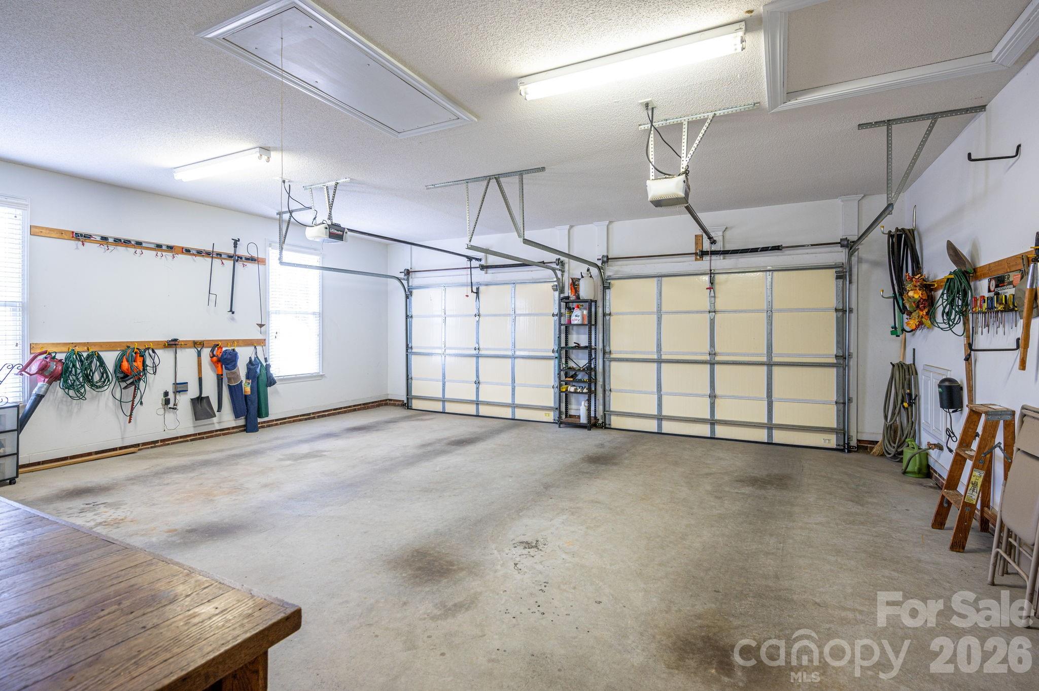 Huntington Woods - Residential