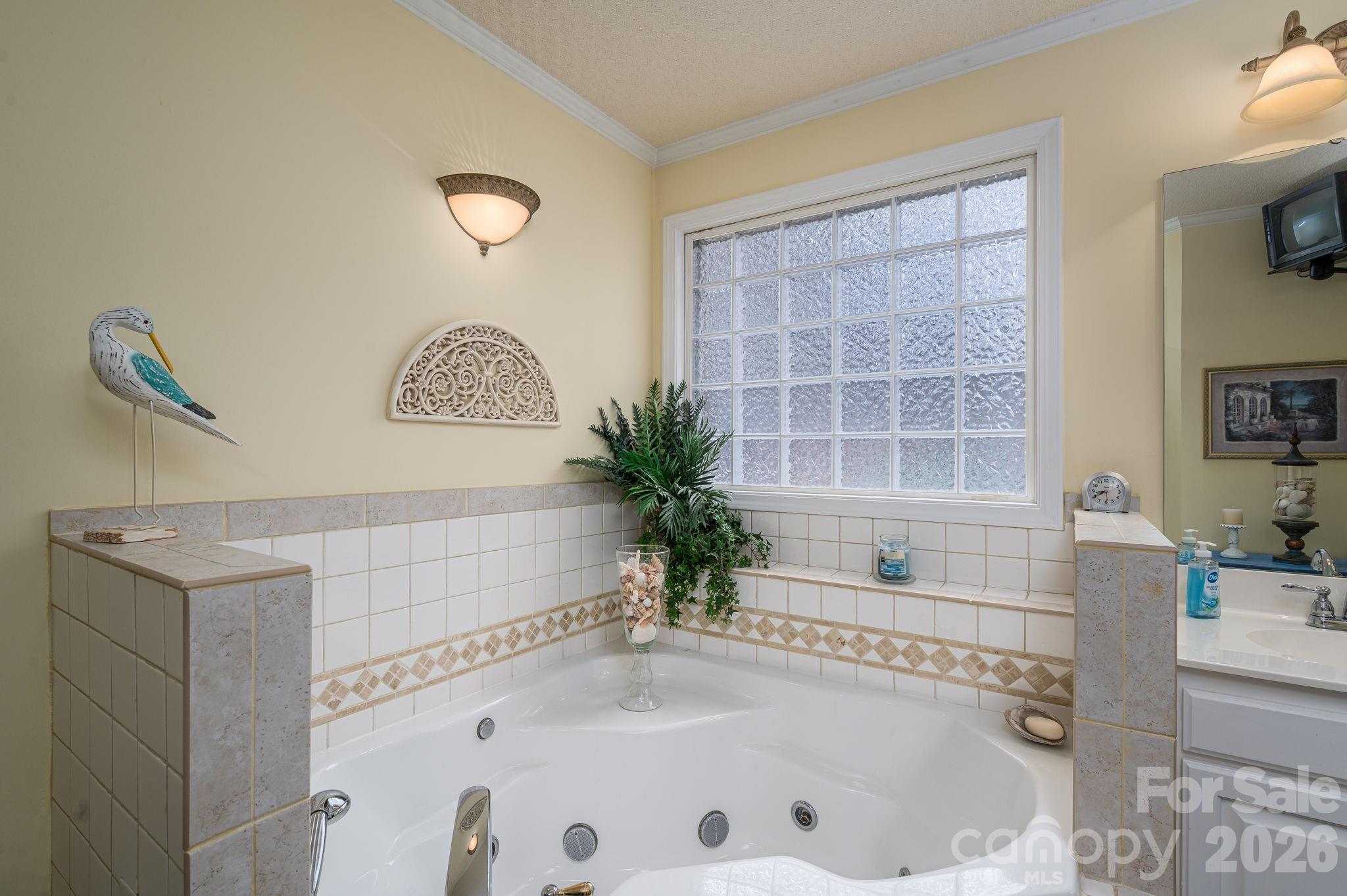 Huntington Woods - Residential