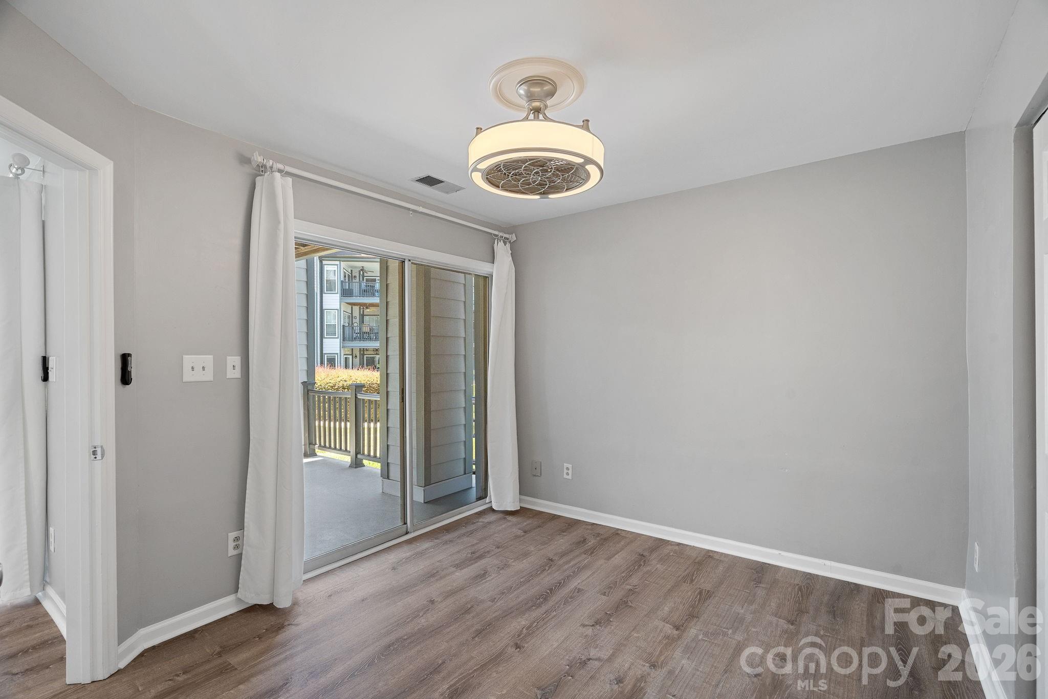 Vineyard Point - Residential