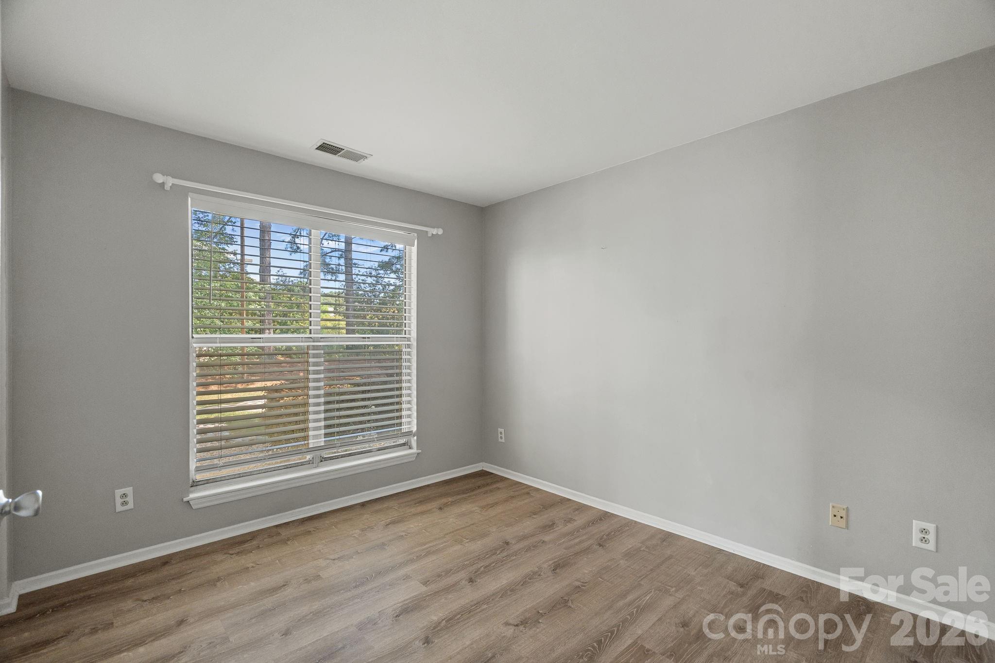 Vineyard Point - Residential