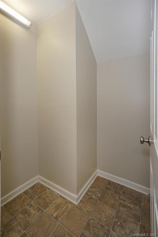 Mountain View - Residential