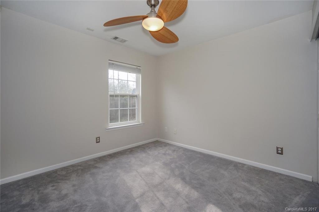 Mountain View - Residential