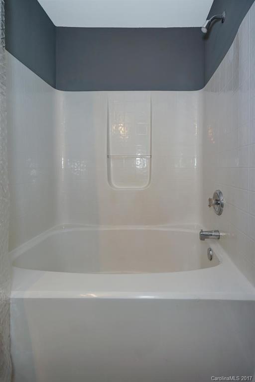 Mountain View - Residential