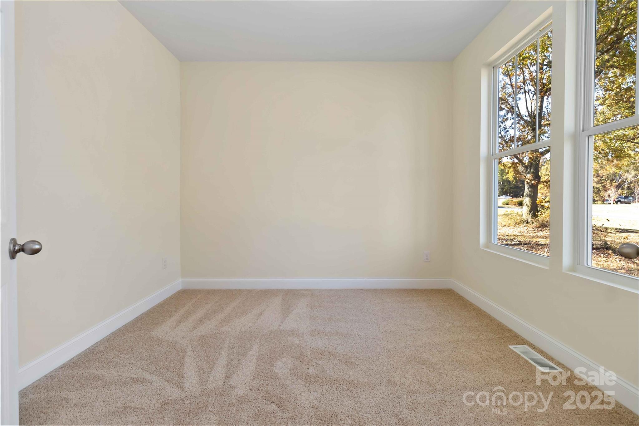 Brief Estates - Residential