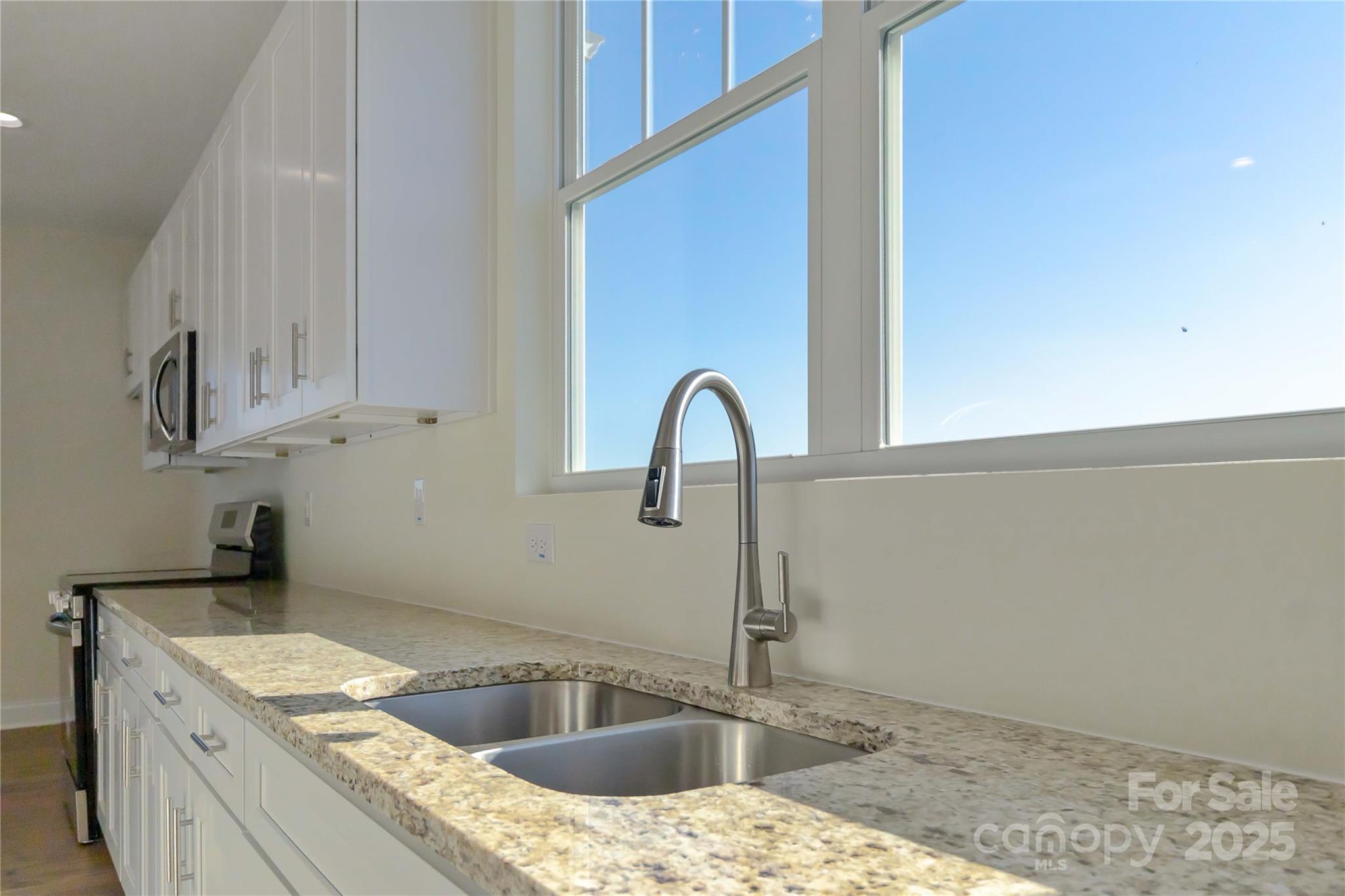 Brief Estates - Residential