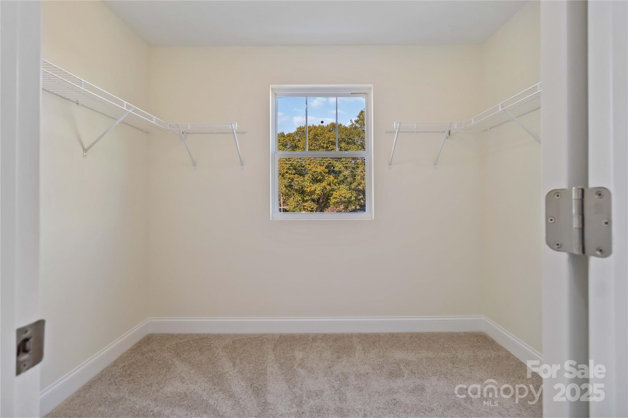 Brief Estates - Residential