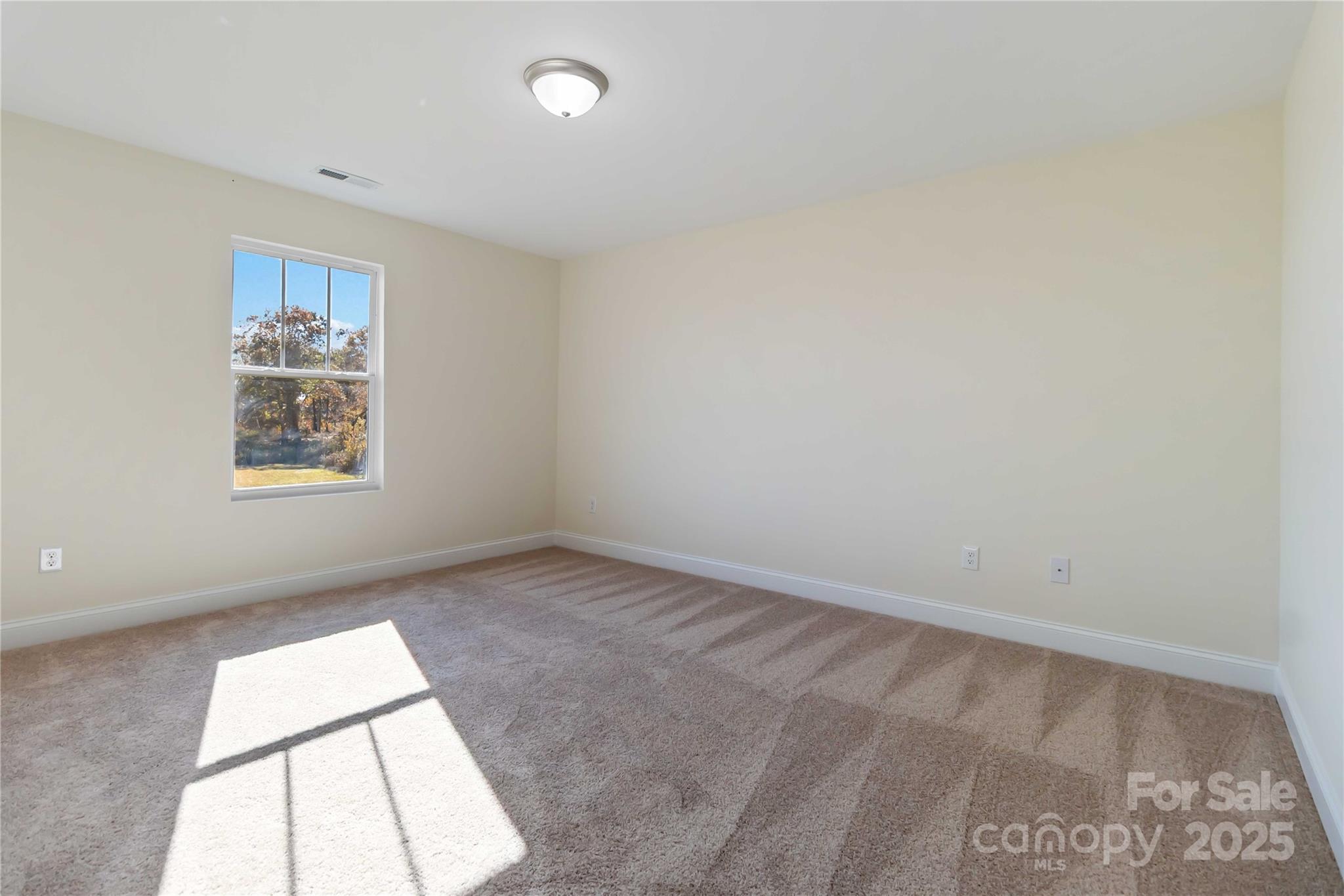 Brief Estates - Residential