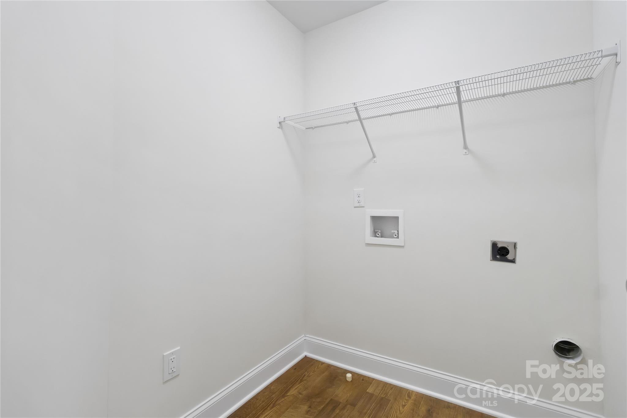 Brief Estates - Residential