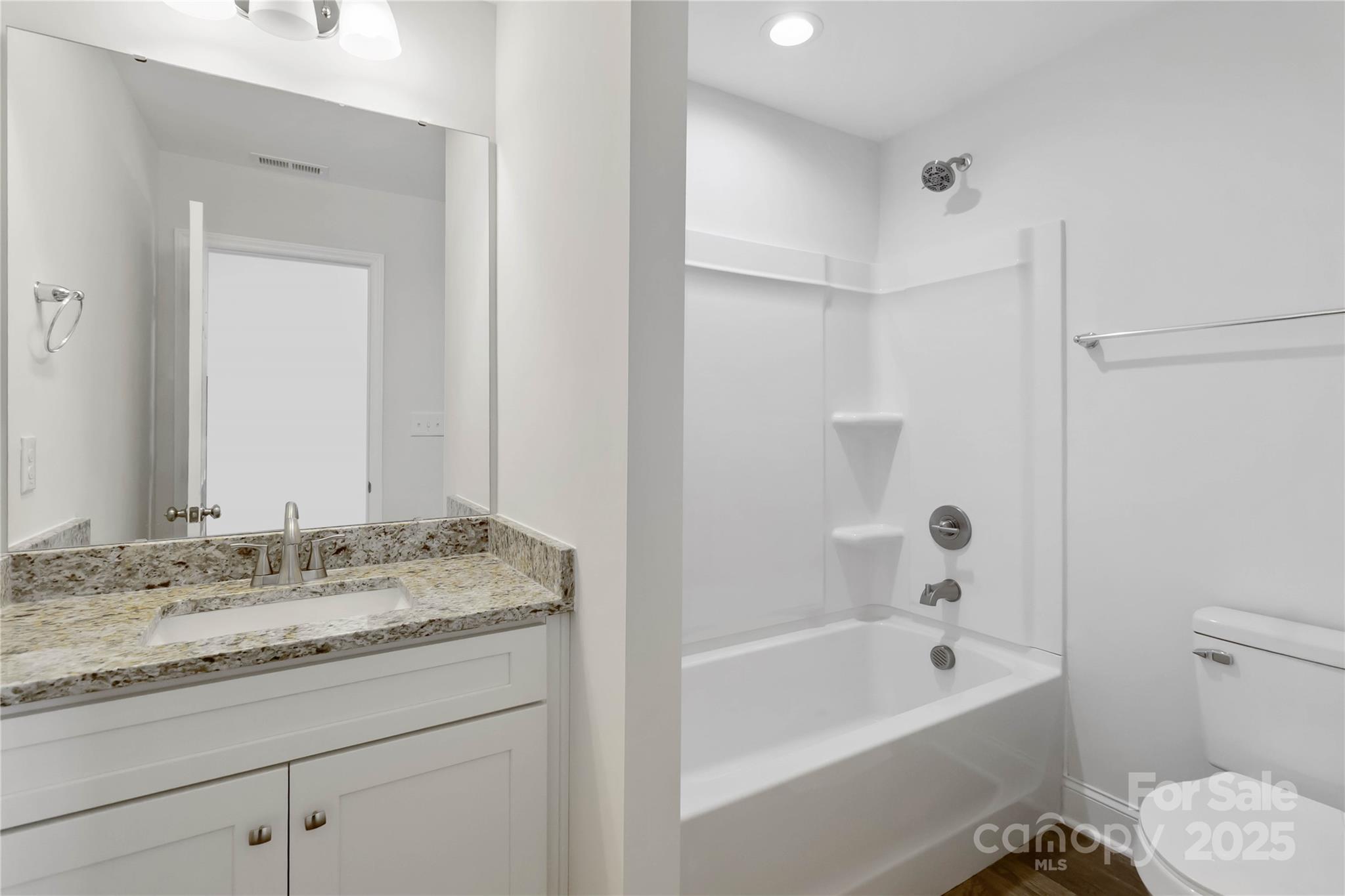 Brief Estates - Residential