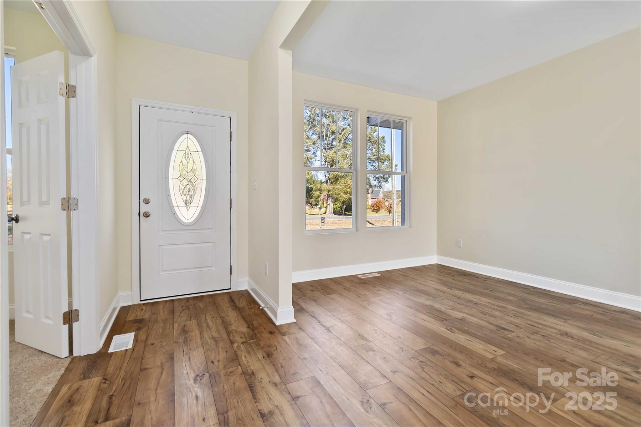 1006 Heath Helms Road