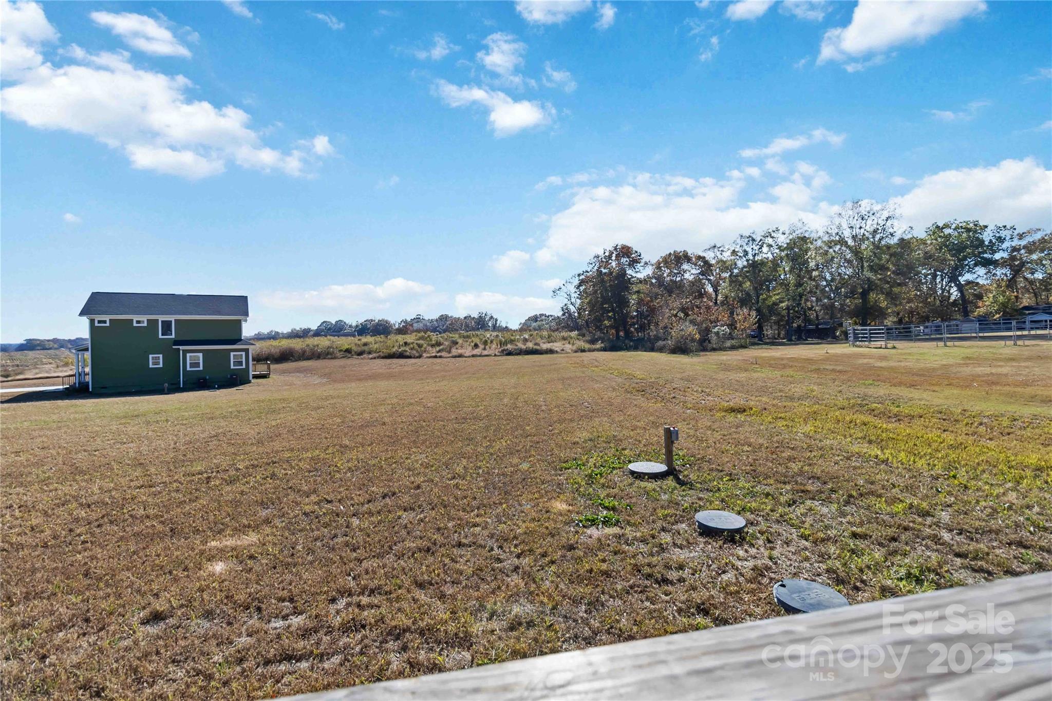 Brief Estates - Residential