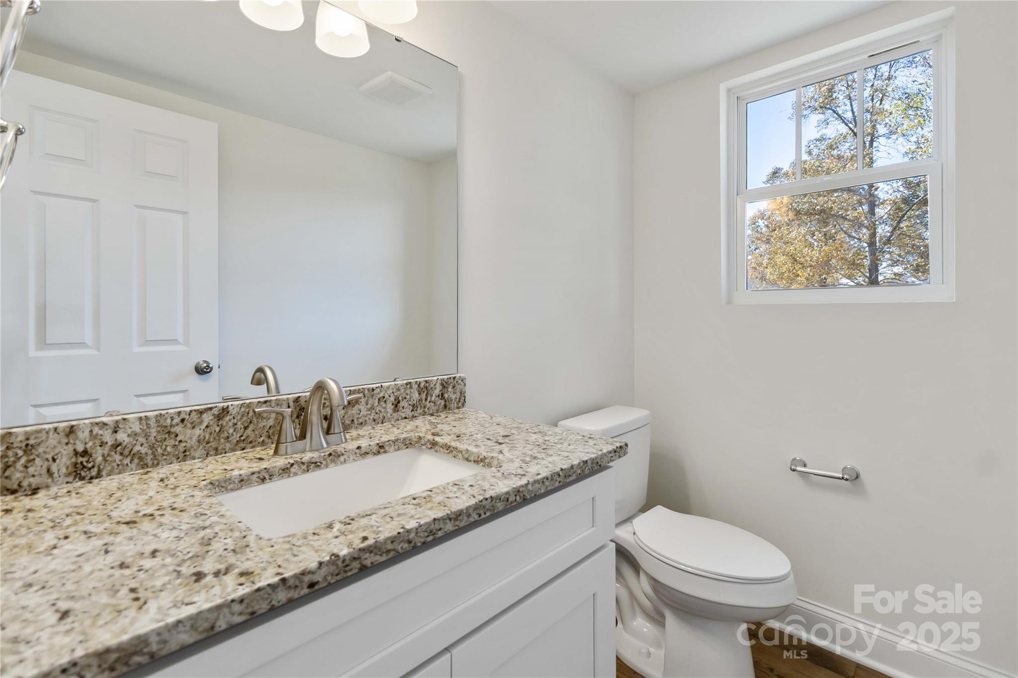 Brief Estates - Residential