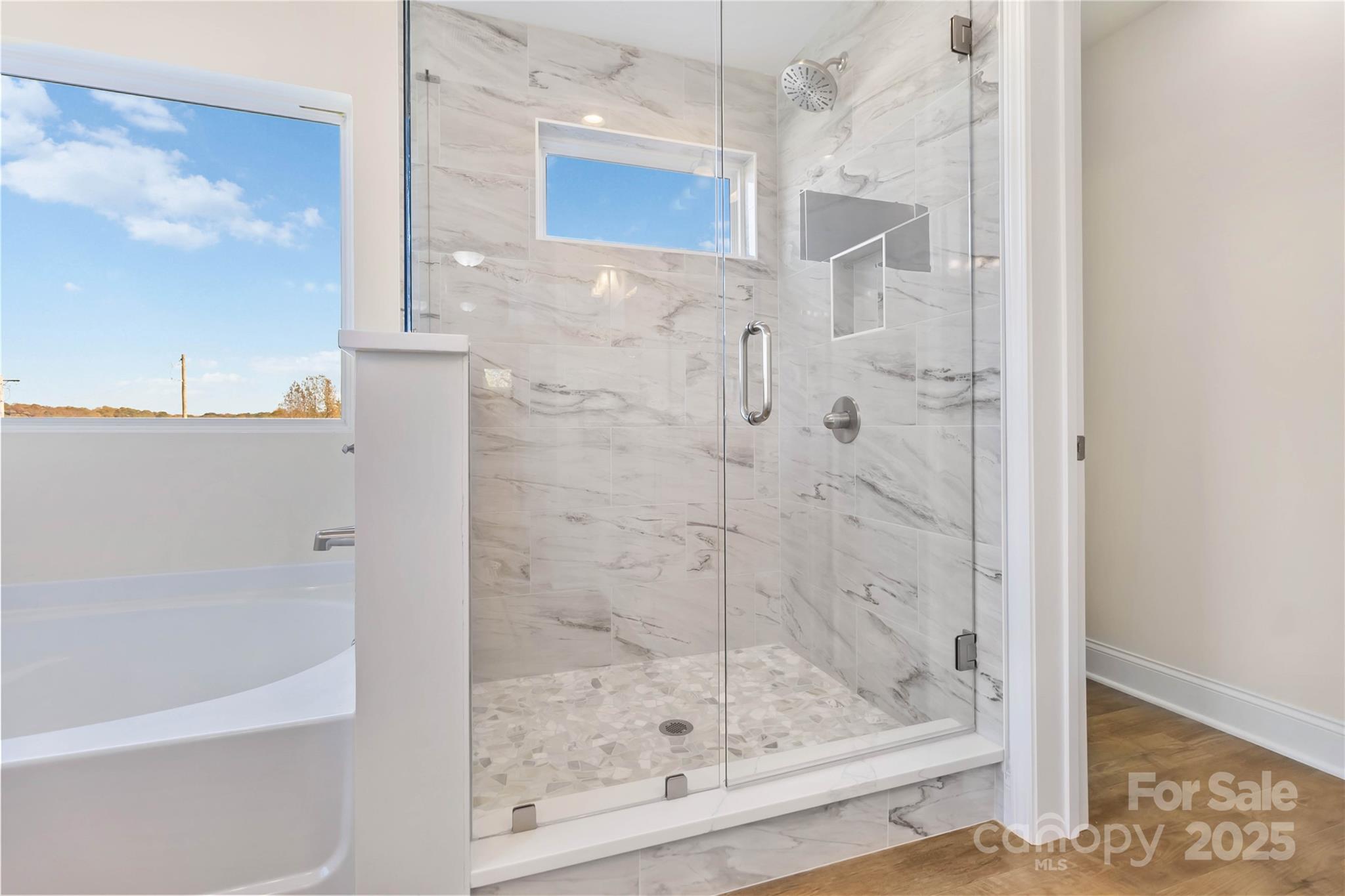 Brief Estates - Residential