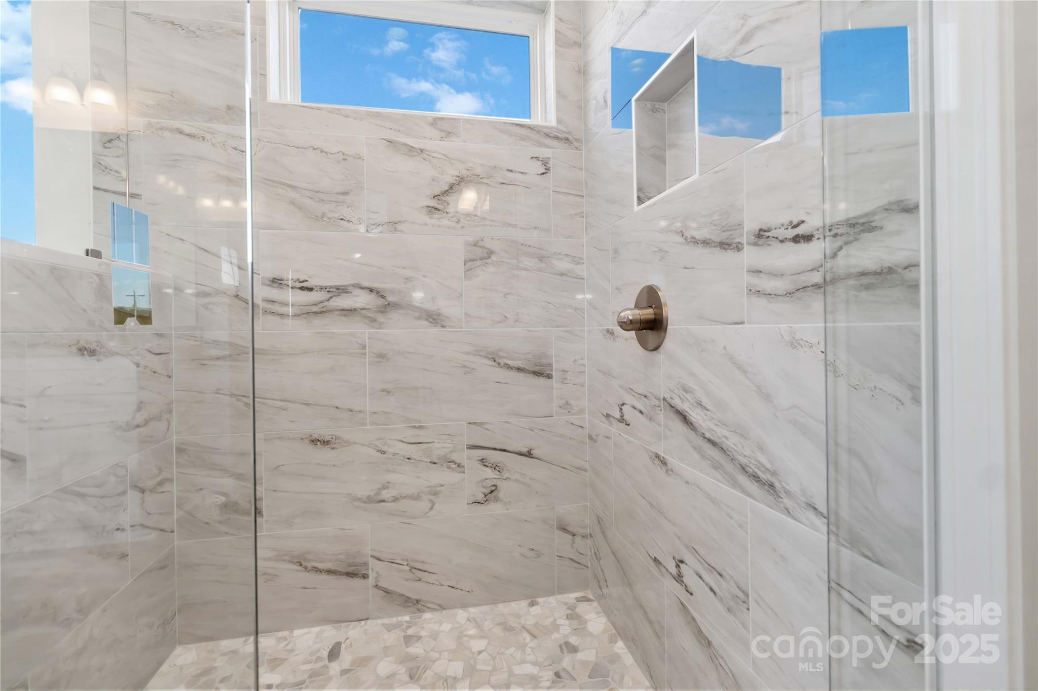 Brief Estates - Residential