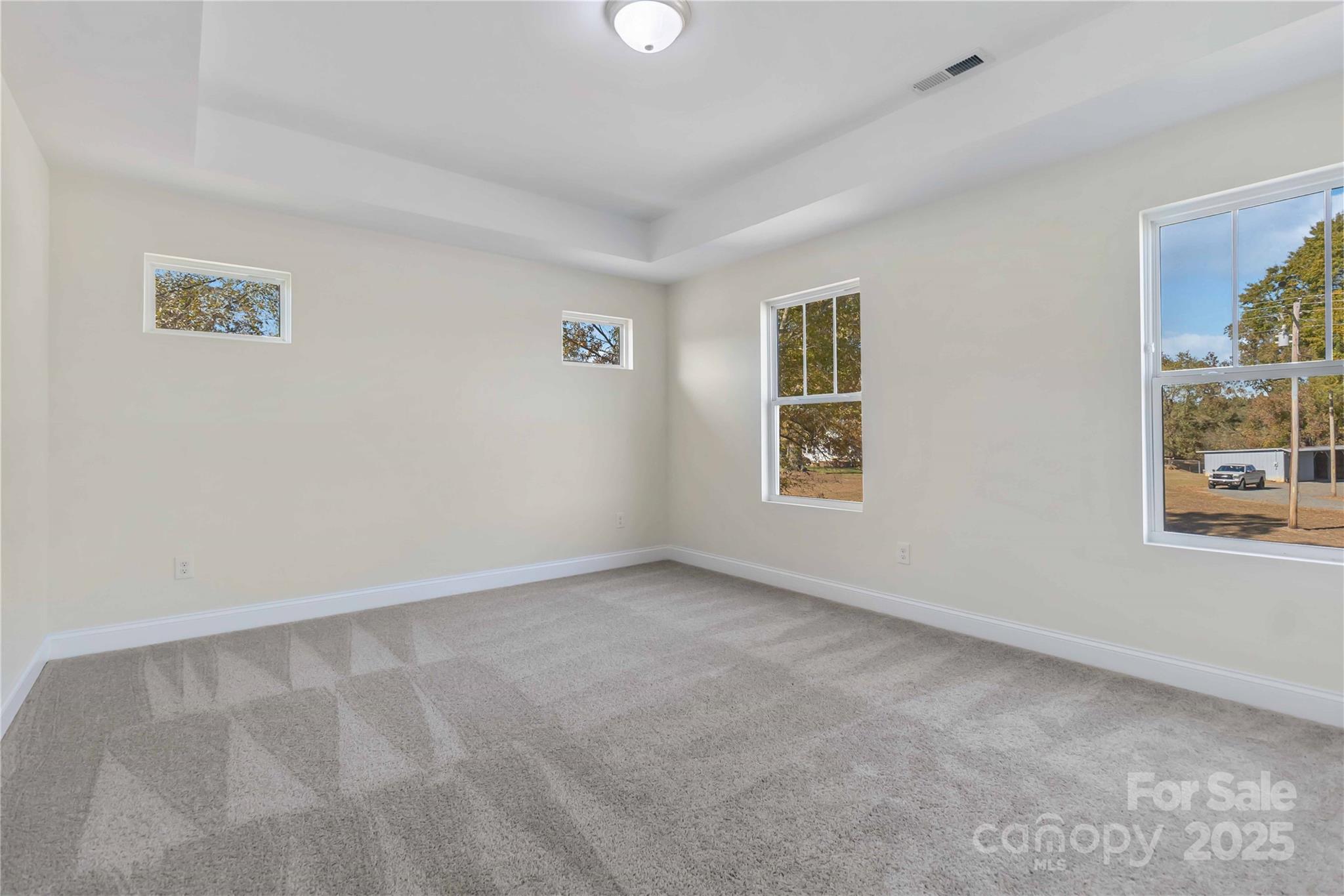 Brief Estates - Residential